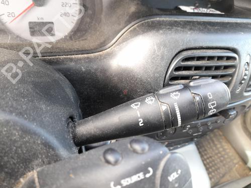 Devioluci RENAULT SCÉNIC I MPV (JA0/1_, FA0_) 1.9 dCi RX4 | BP31114834I23