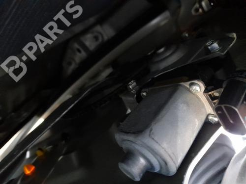 Used Rear right window mechanism Rear right window mechanism KIA PICANTO II (TA) 1.0 (67 hp) 10054465 10054465