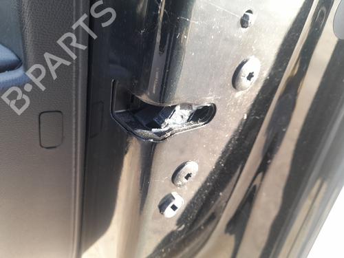 BP31599049C97 main image