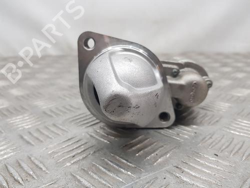 Starter HYUNDAI ix35 (LM, EL, ELH) 2.0 | BP29164249M8 