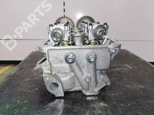 Cylinder head FORD MONDEO II (BAP) 2.5 ST 200 | BP10973425M5 