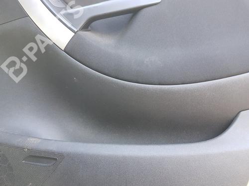 rear-right-window-mechanism-citroen-c4-picasso-i-mpv-ud_-16-hdi-2006-2007-2008-2009-2010-2011-2012-2013-2014-2015-11030480 main image