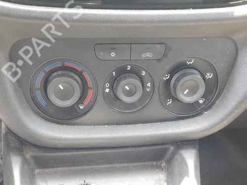 climate-control-fiat-doblo-cargo-263_-2010-36022754 main image