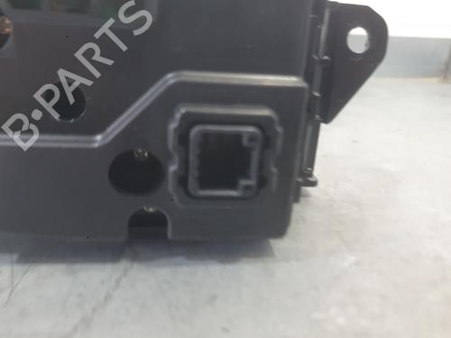 Switch MAZDA 2 Hatchback (DL, DJ) 1.5 SKYACTIV-G | BP37242749I30 - Image 4