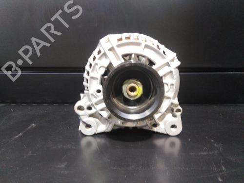 Used Alternator Alternator VW LT 28-35 II Bus (2DB, 2DE, 2DK) [1996-2006] 5775716 5775716