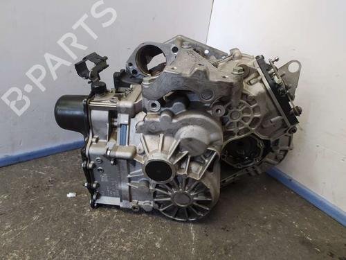 Gearbox AUDI A3 Sportback (8VA, 8VF)  | BP19544591M3 