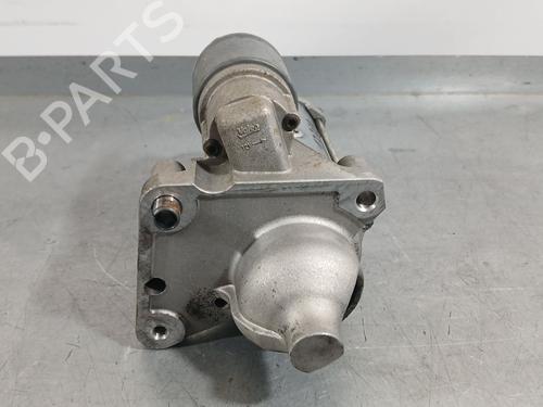 Motorino avviamento Motorino avviamento PEUGEOT 2008 I (CU_) 1.6 BlueHDi 100 (100 hp) 36390076 36390076