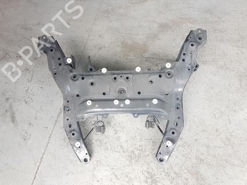 Subframe BMW 1 (F40) 116 d | BP33434451M9 - Image 2
