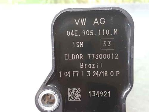 Ignition coil VW POLO VI (AW1, BZ1, AE1)  | BP5586135M94 