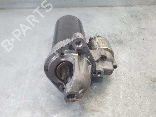 Used Starter Starter 37152091 37152091