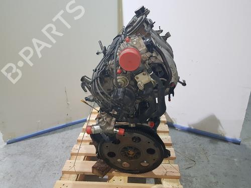 Engine TOYOTA RAV 4 I (_A1_) 2.0 4WD (SXA10, SXA11) | BP32258893M1