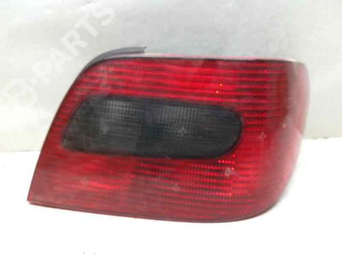 Used Right taillight CITROËN XSARA Coupe (N0) 1.9 D (68 hp) 1179575