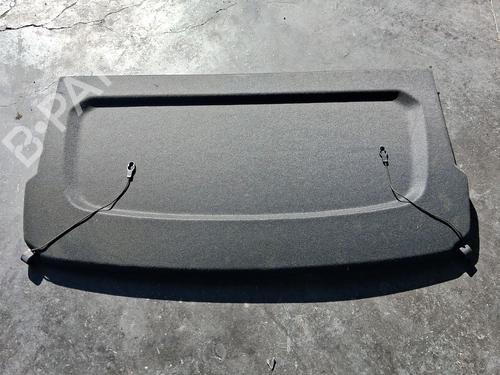 rear-parcel-shelf-bmw-1-e81-2006-2007-2008-2009-2010-2011-2012-40227825 main image