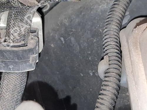 Used Servo brake Servo brake 37720563 37720563
