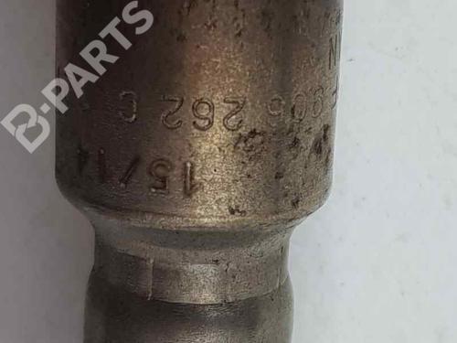 Electronic sensor AUDI A1 Sportback (8XA, 8XF) | BP8734744M84