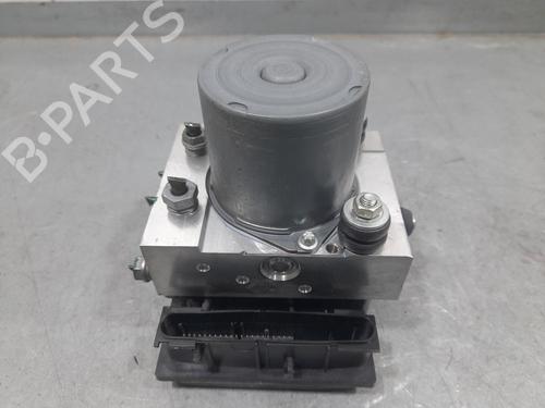 Used ABS pump ABS pump LAND ROVER RANGE ROVER SPORT I (L320) [2005-2013] 22640134 22640134