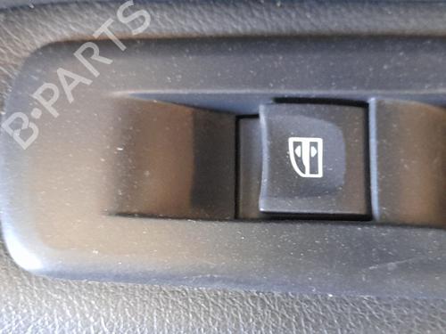 Used Right rear window switch Right rear window switch 37796083 37796083