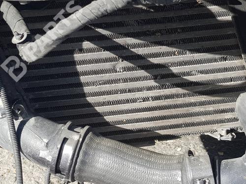intercooler-audi-a8-d3-4e2-4e8-30-tdi-quattro-2002-2003-2004-2005-2006-2007-2008-2009-2010-10736698 main image