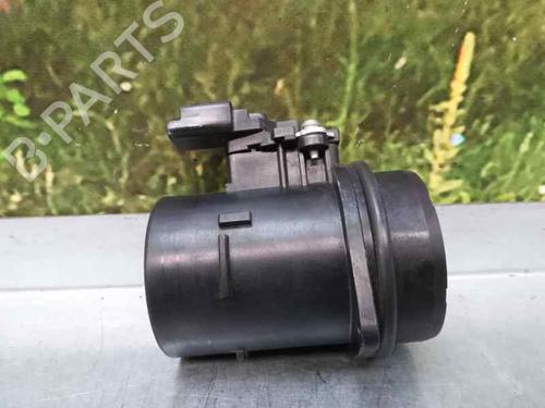 mass-air-flow-sensor-citroen-c3-ii-sc_-9683282980-afh5024-hitachi-2009-4927063 main image