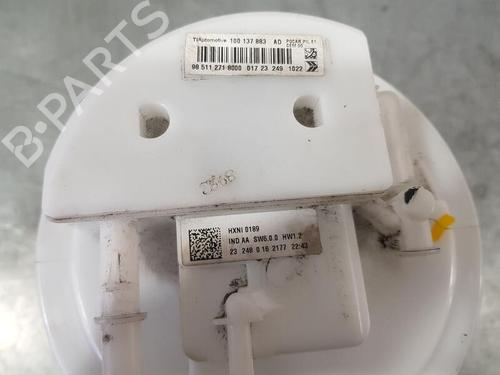 Fuel pump OPEL CORSA F (P2JO) 1.2 (68) | BP29309866M76 
