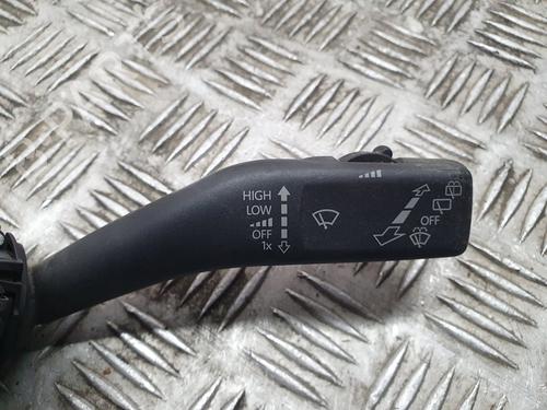 Steering column stalk VW GOLF VI (5K1)  | BP14013944I23 