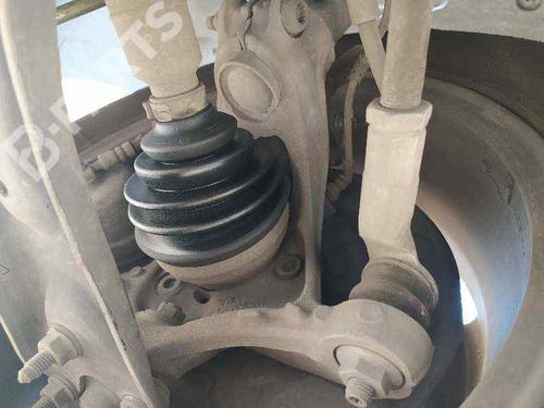 right-front-steering-knuckle-skoda-superb-iii-3v3-20-tdi-2015-8295761 main image