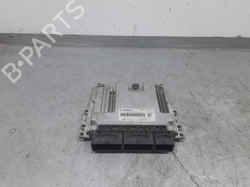 Motorstyringsenhet RENAULT KANGOO Express (FW0/1_) 1.5 dCi 90 (FW0G, FW05, FW08, FW11) (90 hp) 30058184