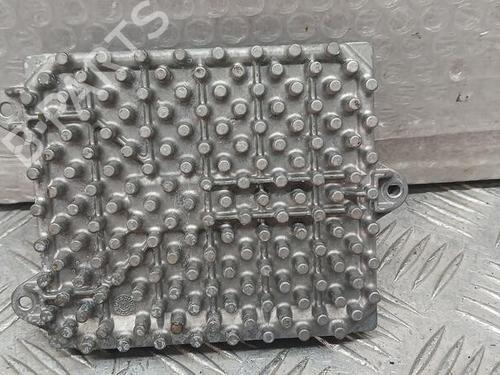 Electronic module BMW 2 Active Tourer (F45) 218 i | BP30441251M83 - Image 3