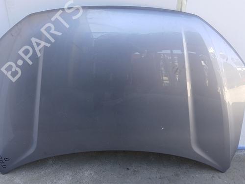 BP33703573C1 main image