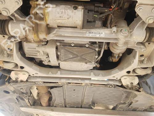 Forbro MERCEDES-BENZ GLC Coupe (C253) 350 e 4-matic (253.354) (320 hp) 30322036