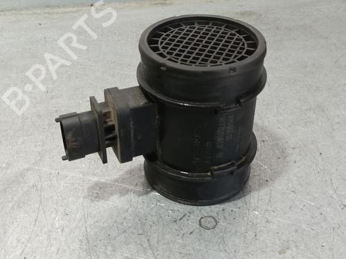 Used Mass air flow sensor CHEVROLET CAPTIVA (C100, C140) [2006-2025]  7276856