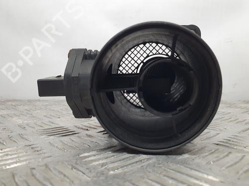 Mass air flow sensor SEAT ALTEA XL (5P5, 5P8)  | BP7024630M95 