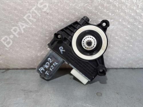 Used Left rear window motor BMW 1 (F40) [2019-2025]  19160484