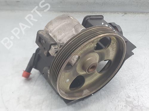 Used Steering pump Steering pump 37757784 37757784