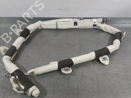left-curtain-airbag-opel-corsa-f-p2jo-2019-34221851 main image