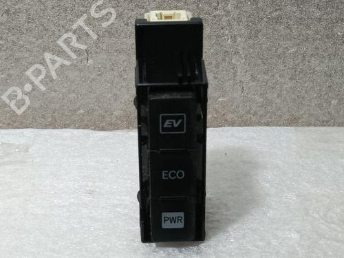 BP11798283I30 main image