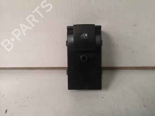 Right rear window switch OPEL ASTRA K Sports Tourer (B16) 1.6 CDTi (35) (110 hp) 13540777