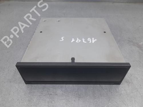 Bilradio VW T-CROSS (C11, D31) [2018-2026]  32507922