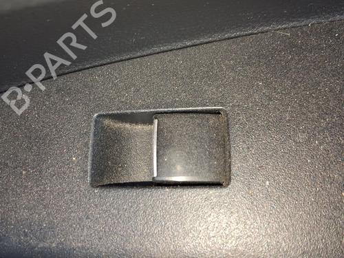 Used Right rear window switch Right rear window switch 38174164 38174164