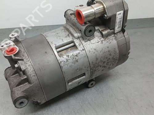 AC compressor BMW i3 (I01)  | BP32759925M34  - Image 5