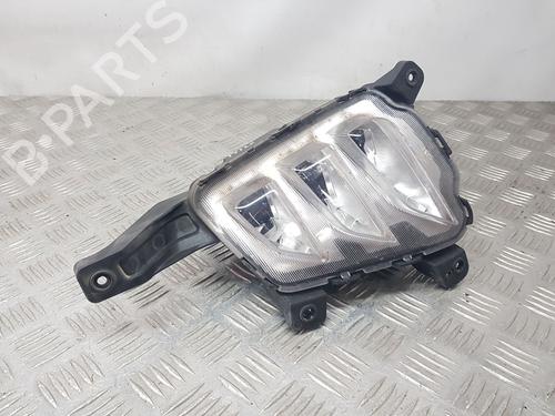 Used Right front fog light SSANGYONG KORANDO (C300) 1.5 (150 hp) 29326580