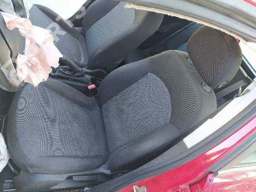 left-front-seat-opel-corsa-e-x15-14-08-68-cairbag-2014-8167533 main image