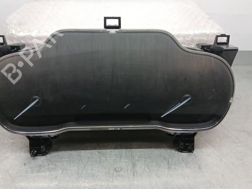 Used Instrument cluster Instrument cluster FORD TOURNEO CONNECT / GRAND TOURNEO CONNECT V408 MPV 1.5 EcoBlue (120 hp) 32141738 32141738