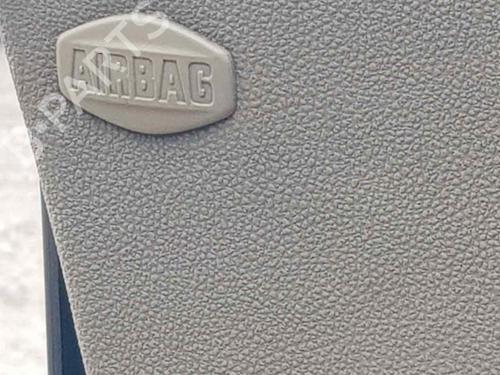 Used Electronic module BMW X3 (E83) 2.0 d (150 hp) 20670126