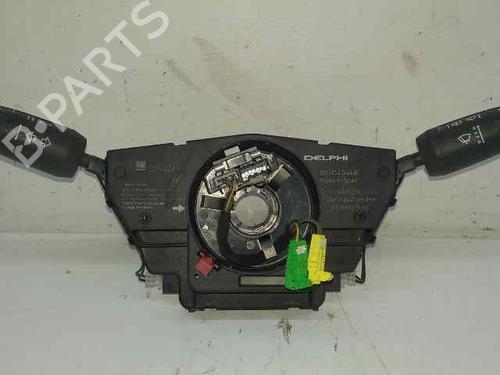 Used Switch OPEL CORSA D (S07) [2006-2015]  14010661