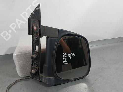 Used Right mirror Right mirror 38460227 38460227