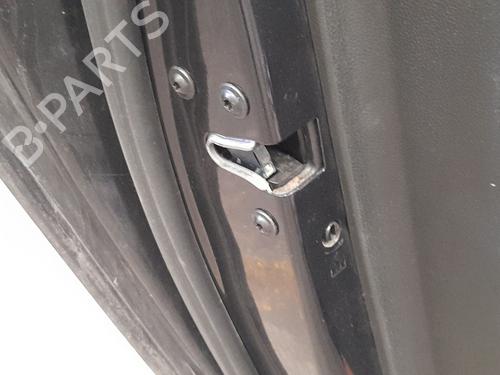 rear-left-lock-opel-zafira-tourer-c-p12-2011-36668578 main image