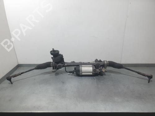 Caixa de direcção Caixa de direcção VW GOLF V (1K1) 1.4 TSI (140 hp) 34237283 34237283