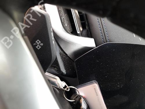 Used Steering column stalk BMW X1 (U11) sDrive 18 i (136 hp) 26960112