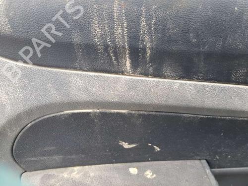 Used Front left window mechanism FORD FOCUS II (DA_, HCP, DP) [2004-2013]  16459963